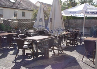 pizzeria-weil-der-stadt-da-mimmo pizzeria-weil-der-stadt-da-mimmo