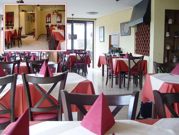 pizzeria-weil-der-stadt-da-mimmo pizzeria-weil-der-stadt-da-mimmo